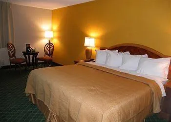 Inn Quality I-57 4*