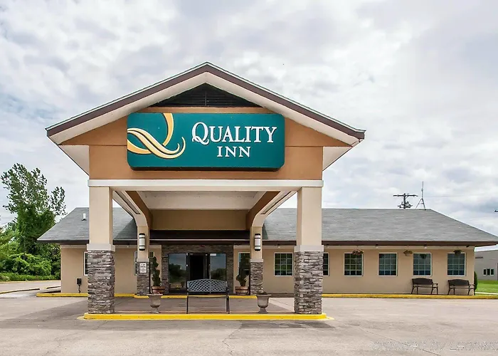 Quality I-57 Cairo
